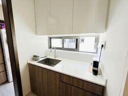 Riverbank @ Fernvale (D28), Condominium #559976081